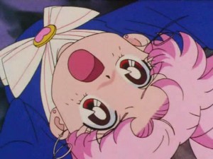 screenshot-anime-sailor-moon-s-episode-117-438.jpg