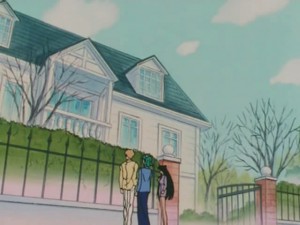 screenshot-anime-sailor-moon-s-episode-117-444.jpg