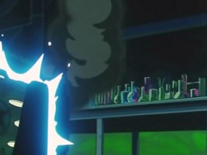 screenshot-anime-sailor-moon-s-episode-118-035.jpg