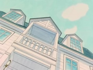 screenshot-anime-sailor-moon-s-episode-118-043.jpg