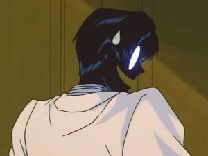 screenshot-anime-sailor-moon-s-episode-118-104.jpg