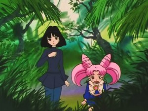 screenshot-anime-sailor-moon-s-episode-118-119.jpg