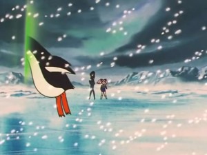 screenshot-anime-sailor-moon-s-episode-118-124.jpg
