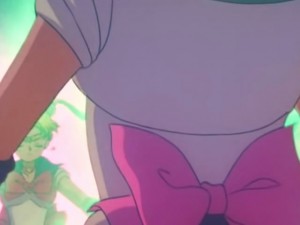 screenshot-anime-sailor-moon-s-episode-118-144.jpg