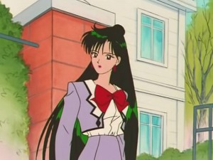 screenshot-anime-sailor-moon-s-episode-118-175.jpg