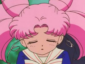 screenshot-anime-sailor-moon-s-episode-118-185.jpg