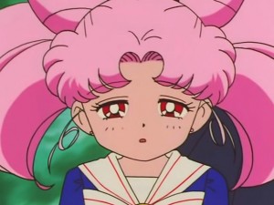 screenshot-anime-sailor-moon-s-episode-118-186.jpg