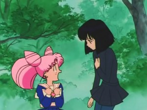 screenshot-anime-sailor-moon-s-episode-118-189.jpg