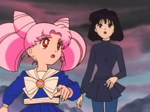 screenshot-anime-sailor-moon-s-episode-118-192.jpg