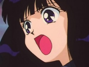 screenshot-anime-sailor-moon-s-episode-118-197.jpg