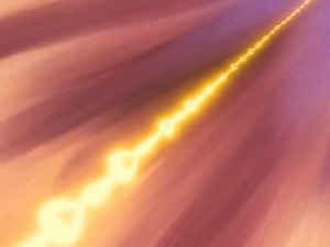 screenshot-anime-sailor-moon-s-episode-118-220.jpg