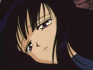 screenshot-anime-sailor-moon-s-episode-118-228.jpg
