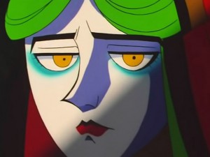 screenshot-anime-sailor-moon-s-episode-118-262.jpg