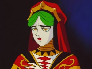 screenshot-anime-sailor-moon-s-episode-118-266.jpg