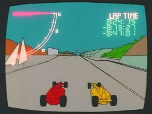 screenshot-anime-sailor-moon-s-episode-118-322.jpg
