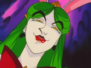 screenshot-anime-sailor-moon-s-episode-118-337.jpg