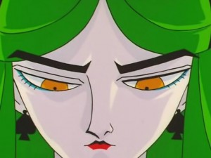 screenshot-anime-sailor-moon-s-episode-118-338.jpg