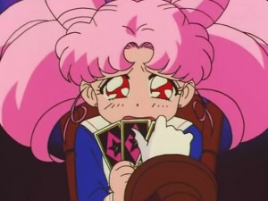 screenshot-anime-sailor-moon-s-episode-118-346.jpg