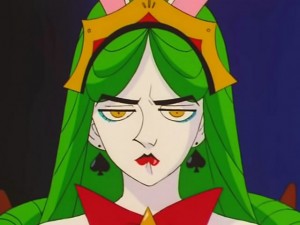 screenshot-anime-sailor-moon-s-episode-118-372.jpg
