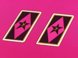 screenshot-anime-sailor-moon-s-episode-118-374.jpg
