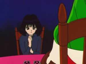 screenshot-anime-sailor-moon-s-episode-118-381.jpg