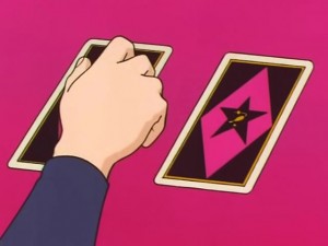 screenshot-anime-sailor-moon-s-episode-118-386.jpg