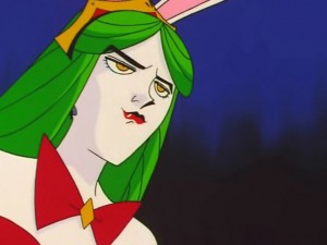 screenshot-anime-sailor-moon-s-episode-118-405.jpg