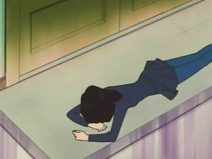 screenshot-anime-sailor-moon-s-episode-118-435.jpg