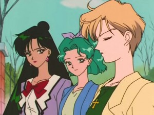 screenshot-anime-sailor-moon-s-episode-118-451.jpg