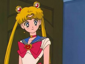 screenshot-anime-sailor-moon-s-episode-118-452.jpg