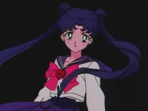 screenshot-anime-sailor-moon-s-episode-118-465.jpg