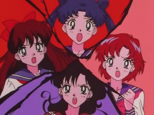 screenshot-anime-sailor-moon-s-episode-118-475.jpg