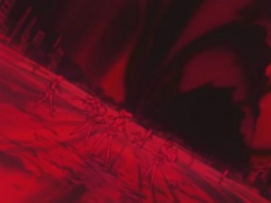 screenshot-anime-sailor-moon-s-episode-119-011.jpg