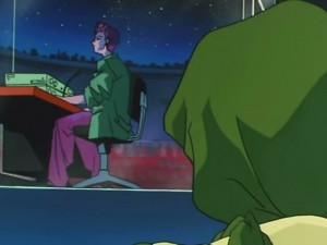 screenshot-anime-sailor-moon-s-episode-119-166.jpg