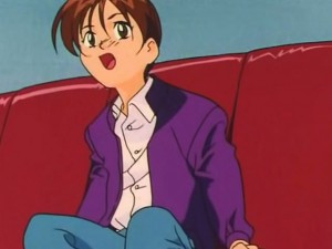 screenshot-anime-sailor-moon-s-episode-119-248.jpg