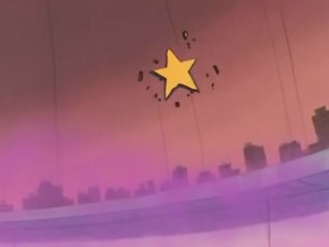 screenshot-anime-sailor-moon-s-episode-119-251.jpg