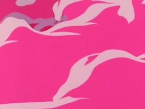 screenshot-anime-sailor-moon-s-episode-119-252.jpg