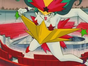 screenshot-anime-sailor-moon-s-episode-119-313.jpg
