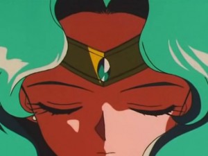 screenshot-anime-sailor-moon-s-episode-120-006.jpg