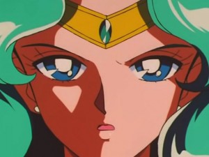 screenshot-anime-sailor-moon-s-episode-120-007.jpg