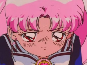 screenshot-anime-sailor-moon-s-episode-120-066.jpg