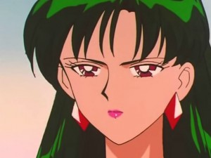 screenshot-anime-sailor-moon-s-episode-120-081.jpg