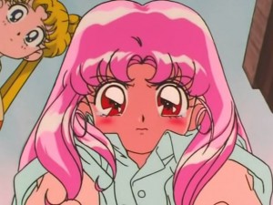 screenshot-anime-sailor-moon-s-episode-120-085.jpg