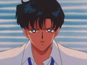 screenshot-anime-sailor-moon-s-episode-120-147.jpg