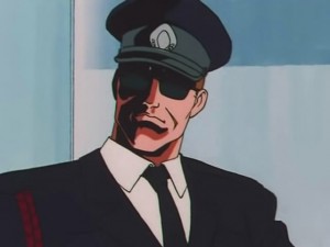 screenshot-anime-sailor-moon-s-episode-120-171.jpg