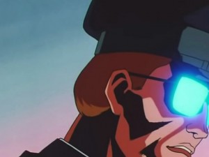 screenshot-anime-sailor-moon-s-episode-120-176.jpg