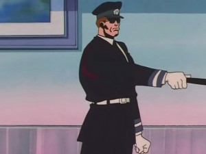 screenshot-anime-sailor-moon-s-episode-120-179.jpg