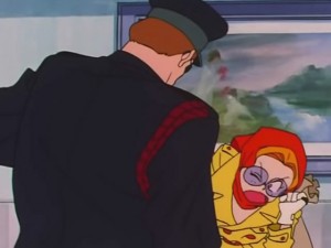 screenshot-anime-sailor-moon-s-episode-120-184.jpg
