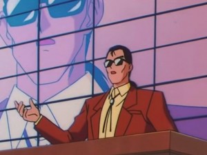 screenshot-anime-sailor-moon-s-episode-120-194.jpg
