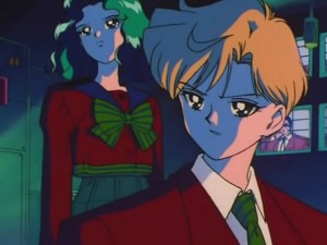 screenshot-anime-sailor-moon-s-episode-120-225.jpg